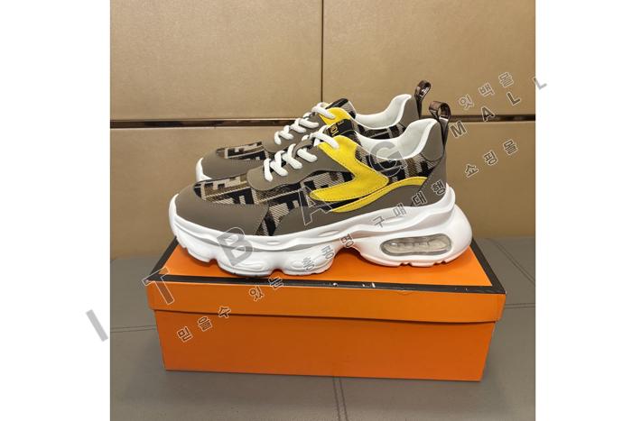 �ҵ�  ���� ����Ŀ��  MYB6452-2