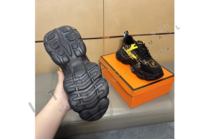 �ҵ� ���� ����Ŀ��  MYB6452-3