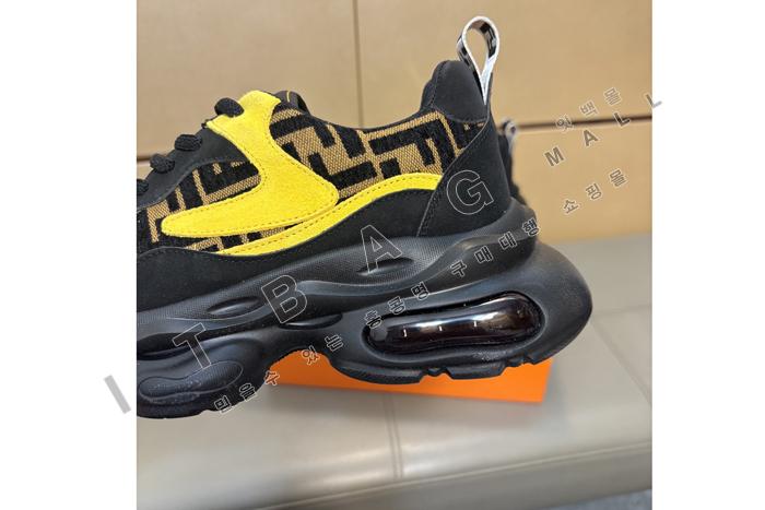 �ҵ� ���� ����Ŀ��  MYB6452-3