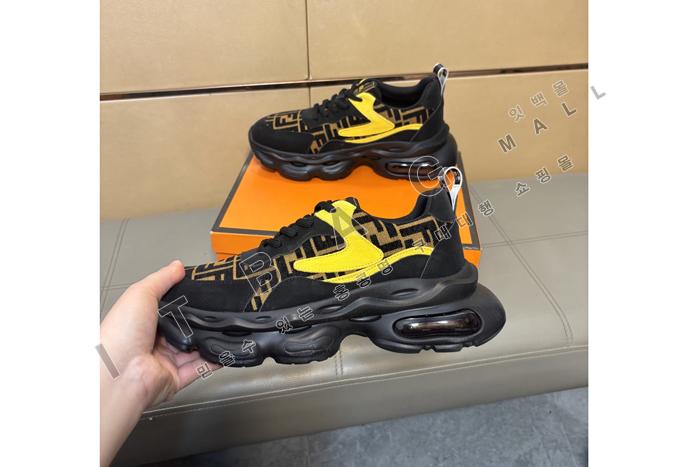 �ҵ� ���� ����Ŀ��  MYB6452-3