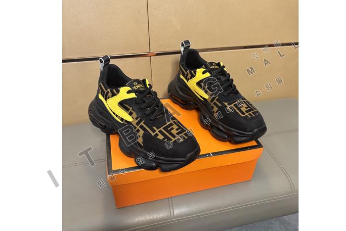 �ҵ� ���� ����Ŀ��  MYB6452-3