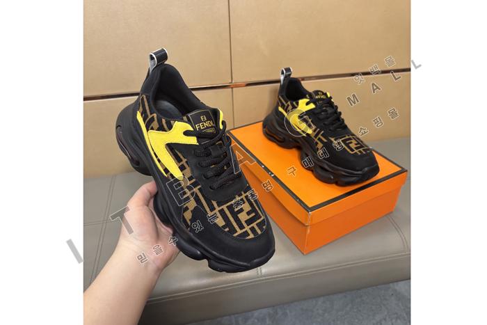 �ҵ� ���� ����Ŀ��  MYB6452-3