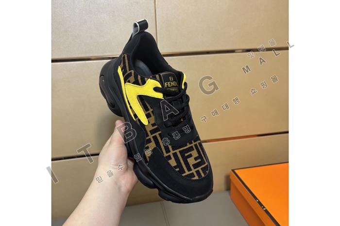 �ҵ� ���� ����Ŀ��  MYB6452-3