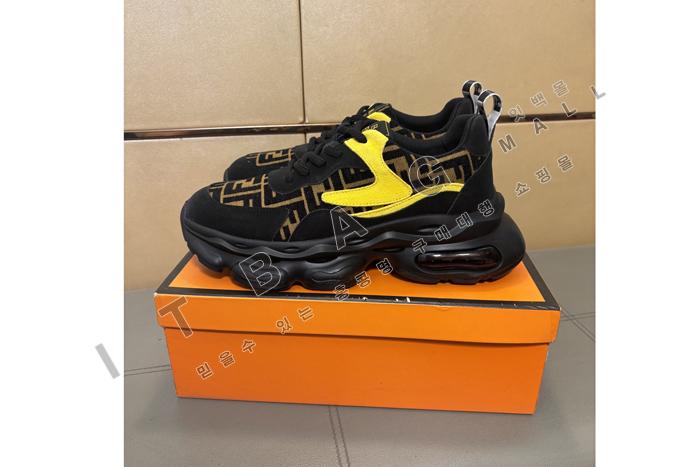 �ҵ� ���� ����Ŀ��  MYB6452-3