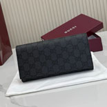 ���� �� ������ ������ 876048-1   26/�Ż�