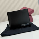 ���� ��Ż �±�  ������   875591-1   26/�Ż�  