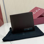 ����  ��Ż �±�  ������  875588-1   26/�Ż�  