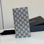 ���� ������ Ŭ����  ������  876441-2   26/�Ż�
