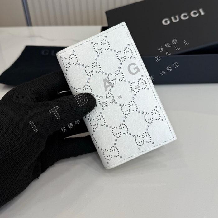 ���� ��������Ƽ�� ī�� Ȧ�� 875937-2   26/�Ż�  