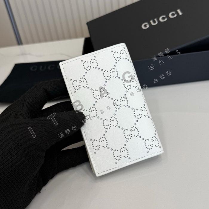 ���� ��������Ƽ�� ī�� Ȧ�� 875937-2   26/�Ż�  