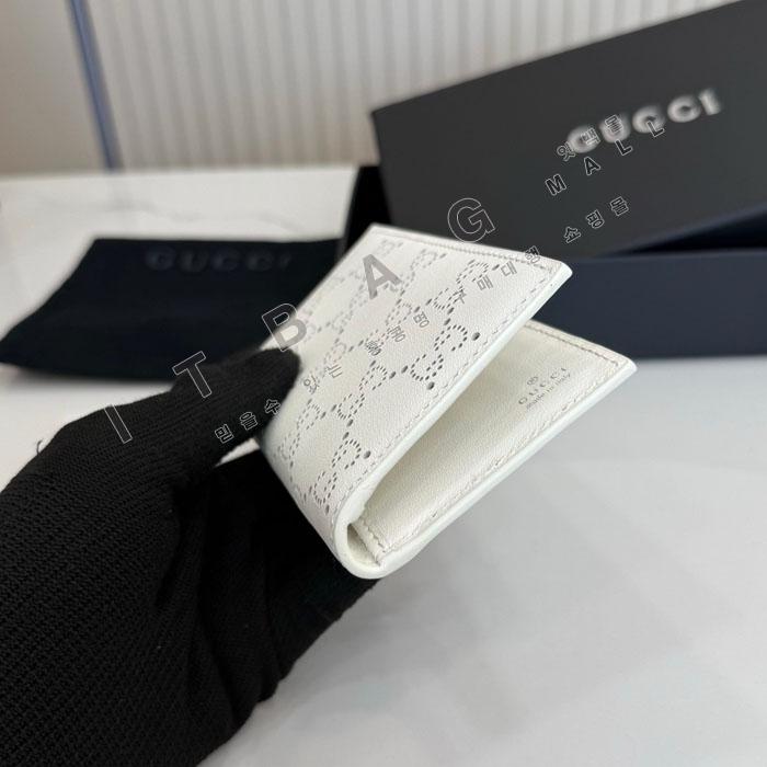 ���� ��������Ƽ�� ī�� Ȧ�� 875937-2   26/�Ż�  