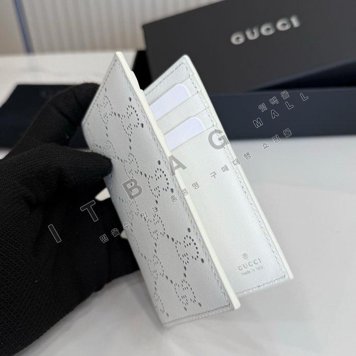 ���� ��������Ƽ�� ī�� Ȧ�� 875937-2   26/�Ż�  