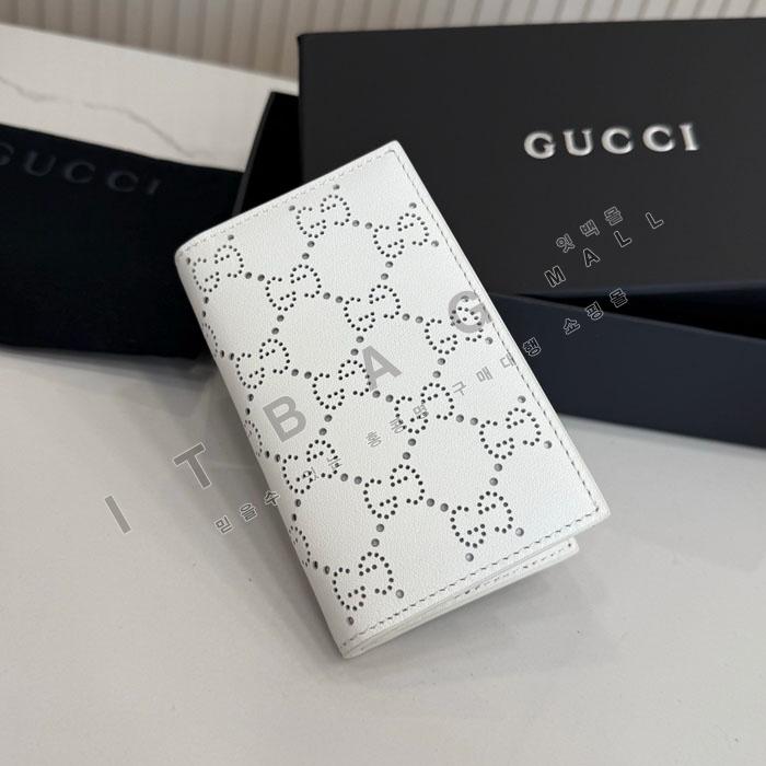 ���� ��������Ƽ�� ī�� Ȧ�� 875937-2   26/�Ż�  