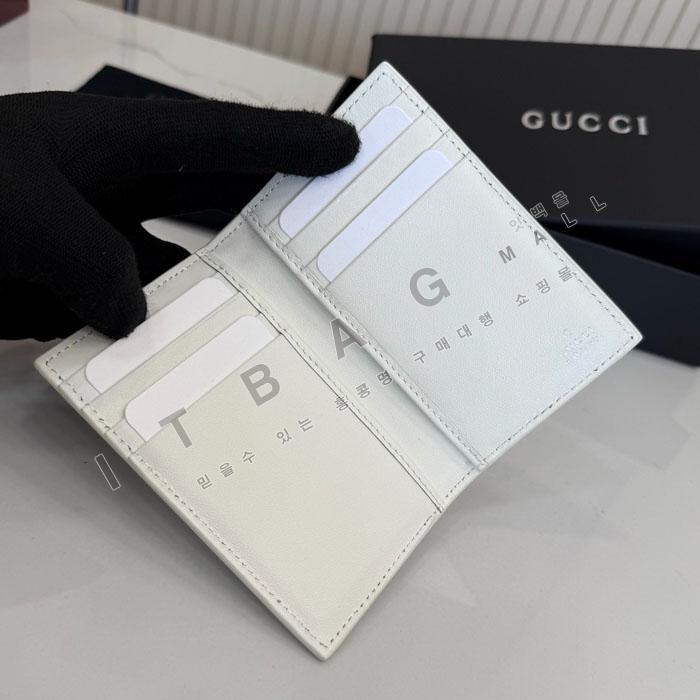 ���� ��������Ƽ�� ī�� Ȧ�� 875937-2   26/�Ż�  