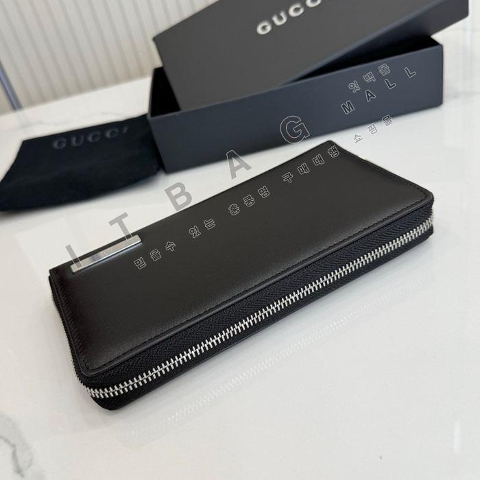���� GG ���� �к긯 ������  875599   26/�Ż�  
