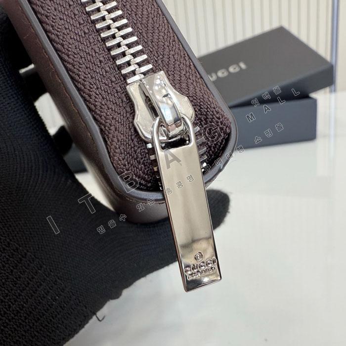 ���� GG ���� �к긯 ������  875599-1   26/�Ż�  