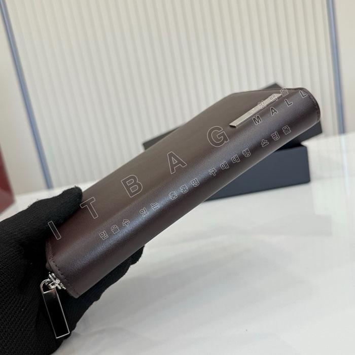 ���� GG ���� �к긯 ������  875599-1   26/�Ż�  