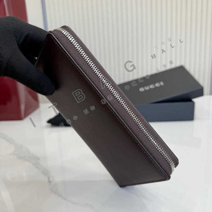 ���� GG ���� �к긯 ������  875599-1   26/�Ż�  