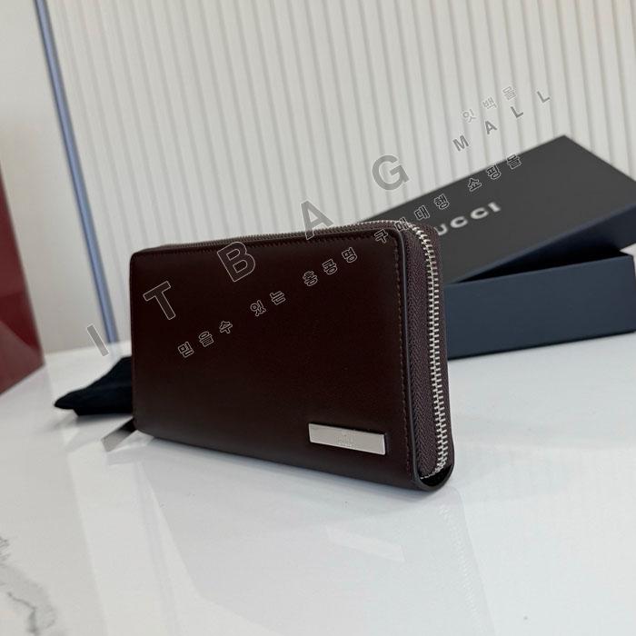 ���� GG ���� �к긯 ������  875599-1   26/�Ż�  