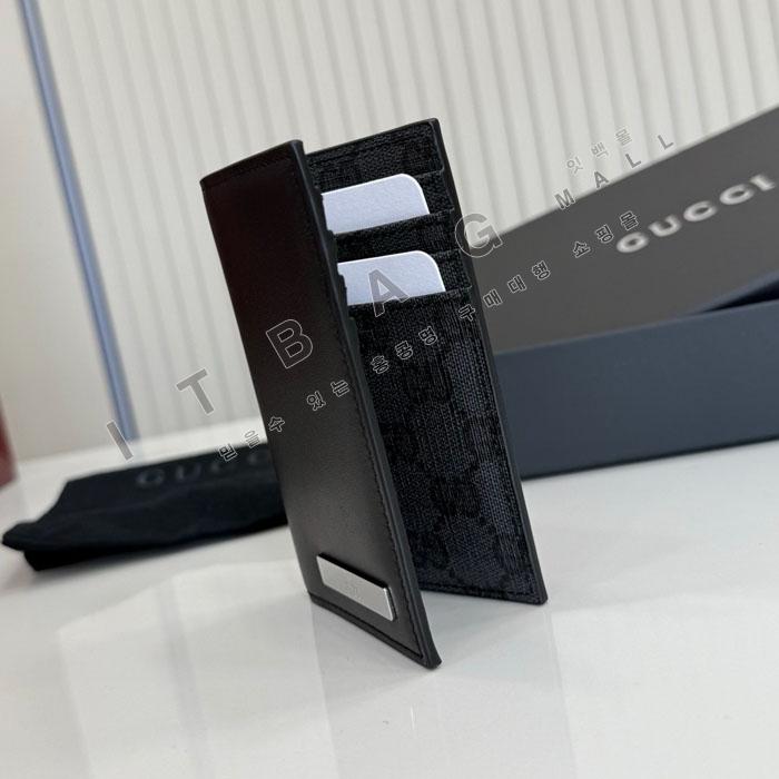 ���� ��Ż �±� ī�� ���̽�  875594   26/�Ż�  