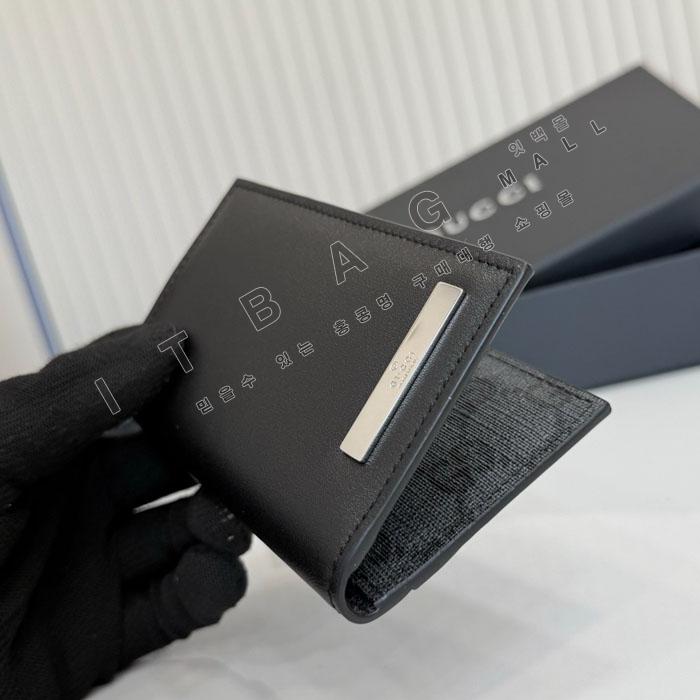 ���� ��Ż �±� ī�� ���̽�  875594   26/�Ż�  