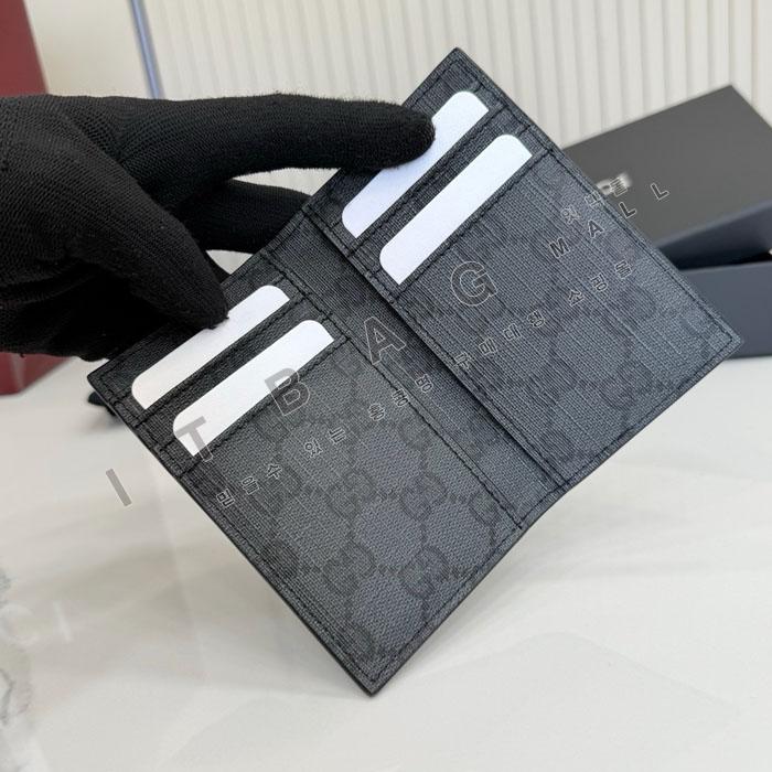 ���� ��Ż �±� ī�� ���̽�  875594   26/�Ż�  