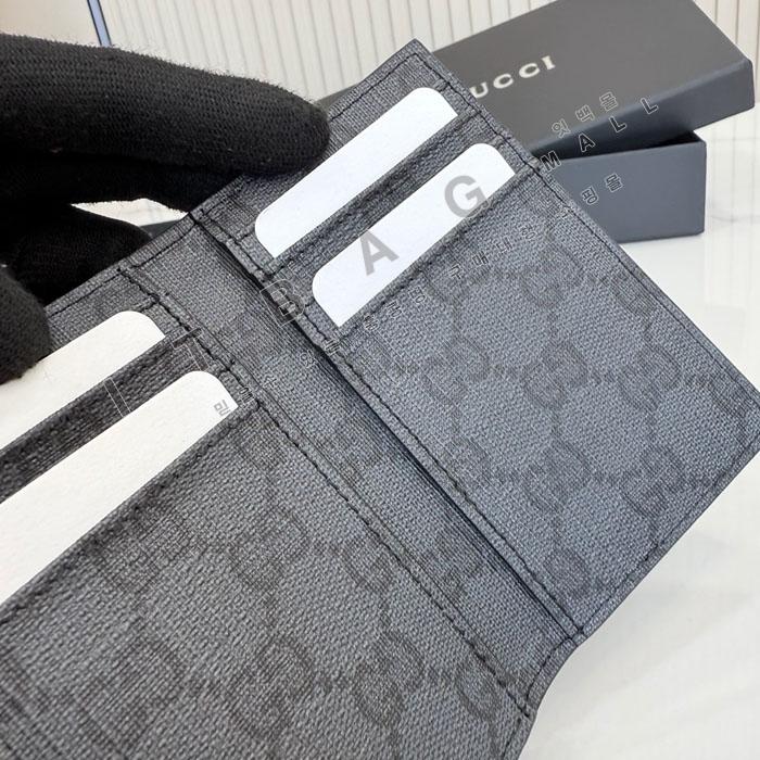 ���� ��Ż �±� ī�� ���̽�  875594   26/�Ż�  
