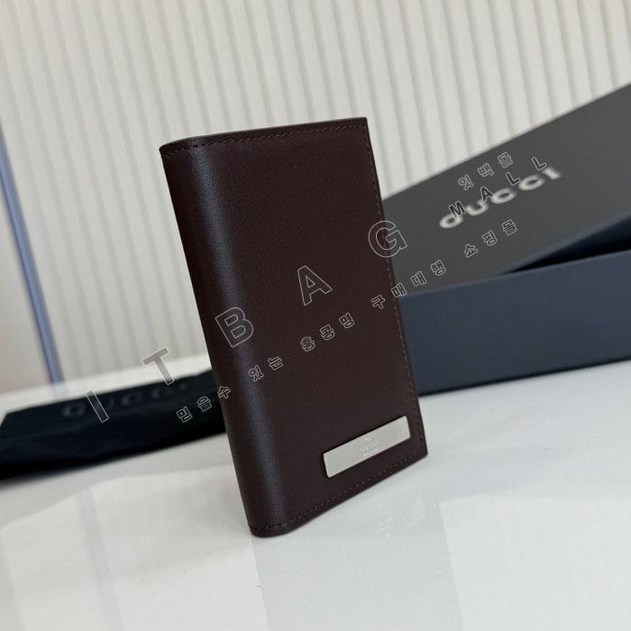 ���� ��Ż �±� ī�� ���̽�  875594-1   26/�Ż�  