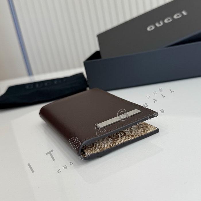 ���� ��Ż �±� ī�� ���̽�  875594-1   26/�Ż�  