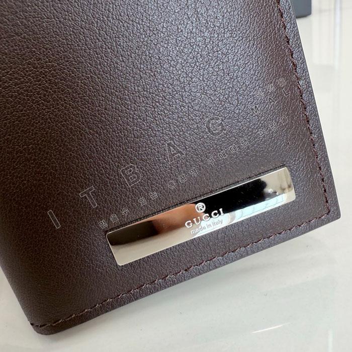 ���� ��Ż �±� ī�� ���̽�  875594-1   26/�Ż�  