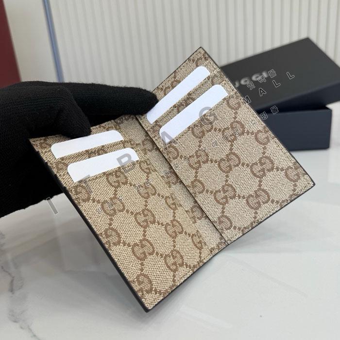 ���� ��Ż �±� ī�� ���̽�  875594-1   26/�Ż�  