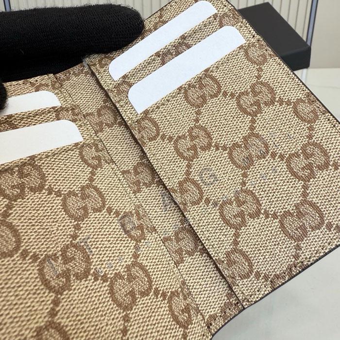 ���� ��Ż �±� ī�� ���̽�  875594-1   26/�Ż�  
