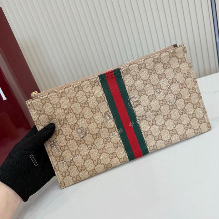 Ŭ��ġ �к긯 Ŭ��ġ  876054    26/�Ż�  