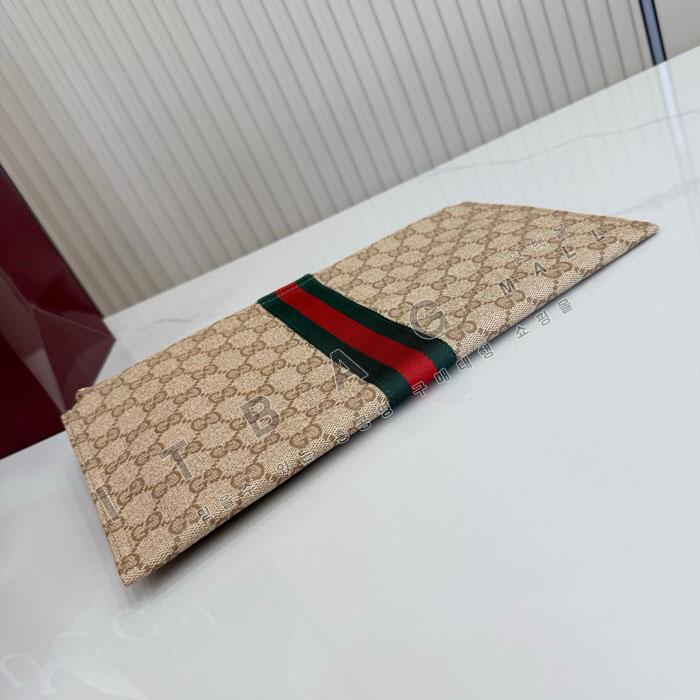 Ŭ��ġ �к긯 Ŭ��ġ  876054    26/�Ż�  
