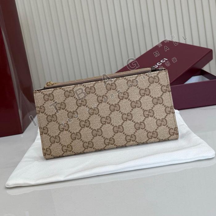 ���� �� ������ ������ 876047-1   26/�Ż�