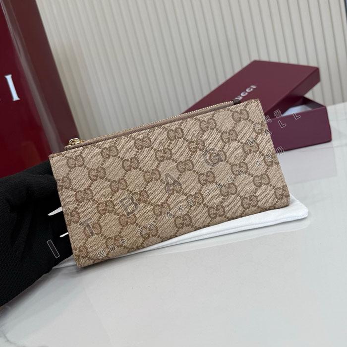 ���� �� ������ ������ 876047-1   26/�Ż�