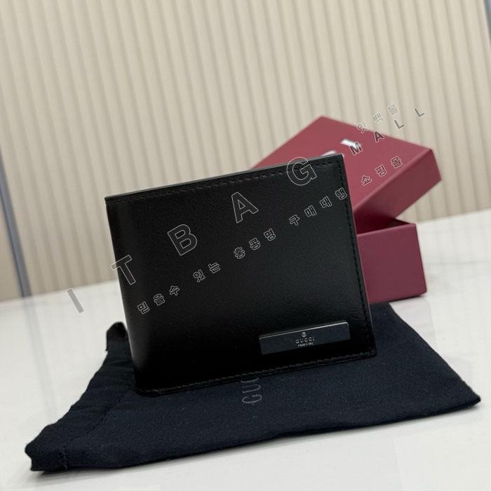 ���� ��Ż �±� ���� ������   875591   26/�Ż�  