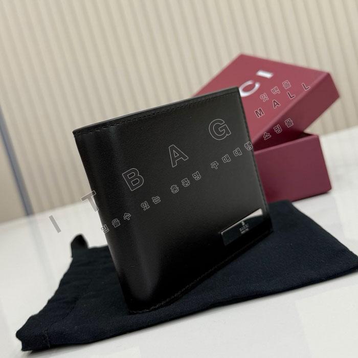 ���� ��Ż �±� ���� ������   875591   26/�Ż�  