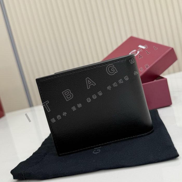 ���� ��Ż �±� ���� ������   875591   26/�Ż�  