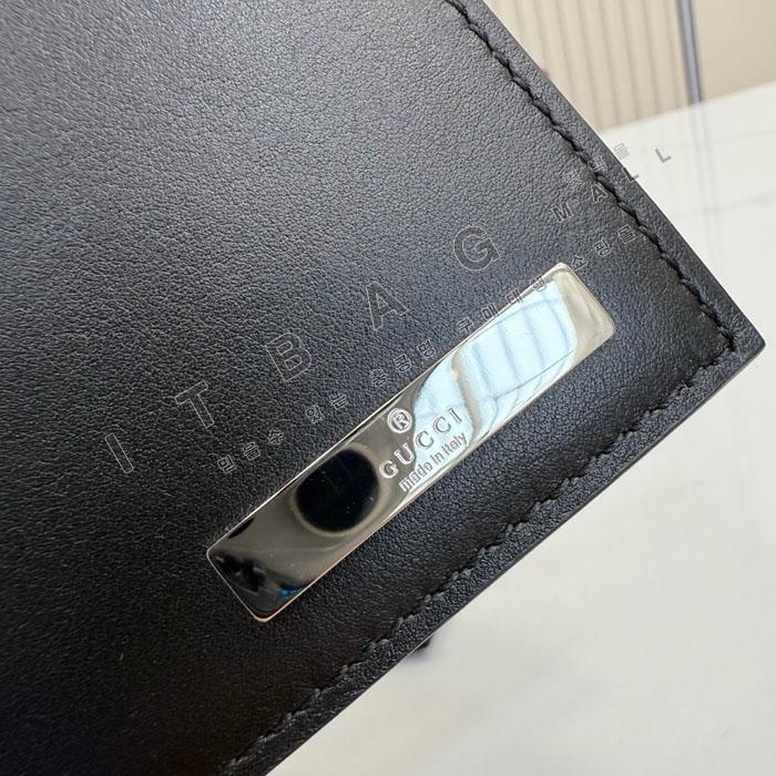 ���� ��Ż �±� ���� ������   875591   26/�Ż�  