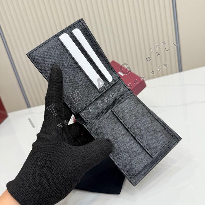 ���� ��Ż �±� ���� ������   875591   26/�Ż�  
