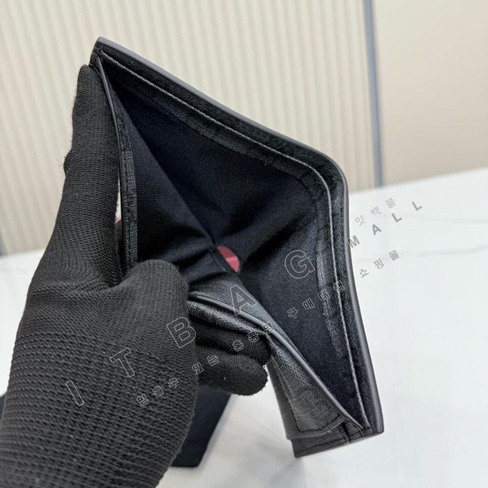 ���� ��Ż �±� ���� ������   875591   26/�Ż�  