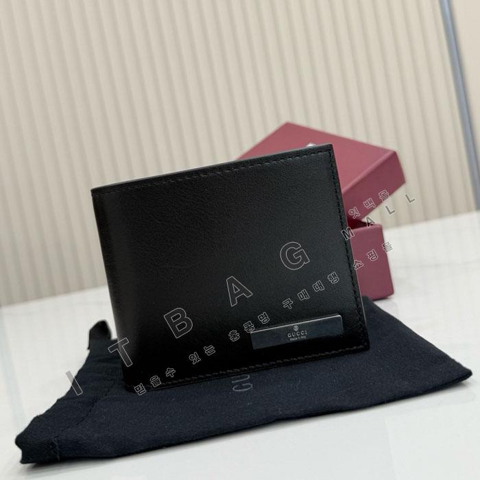 ���� ��Ż �±�  ������   875591-1   26/�Ż�  