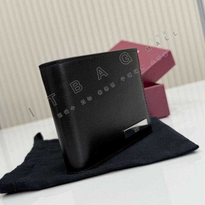 ���� ��Ż �±�  ������   875591-1   26/�Ż�  