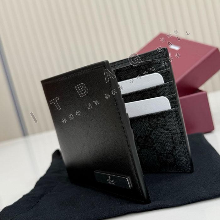 ���� ��Ż �±�  ������   875591-1   26/�Ż�  