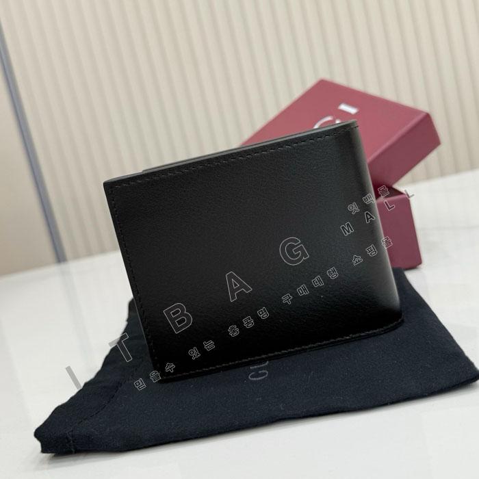 ���� ��Ż �±�  ������   875591-1   26/�Ż�  