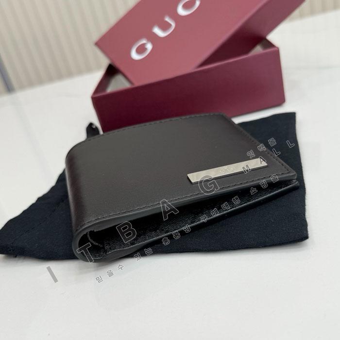 ���� ��Ż �±�  ������   875591-1   26/�Ż�  