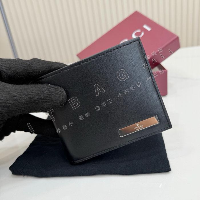 ���� ��Ż �±�  ������   875591-1   26/�Ż�  