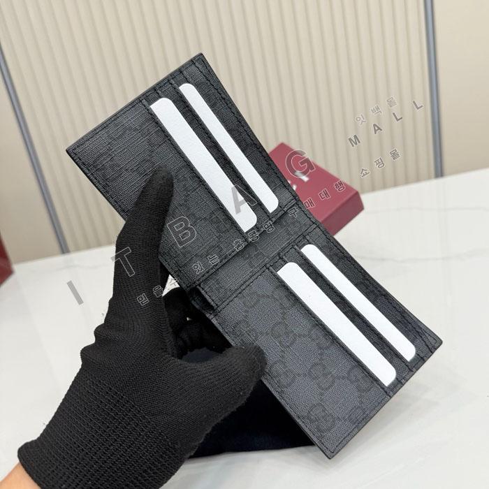 ���� ��Ż �±�  ������   875591-1   26/�Ż�  