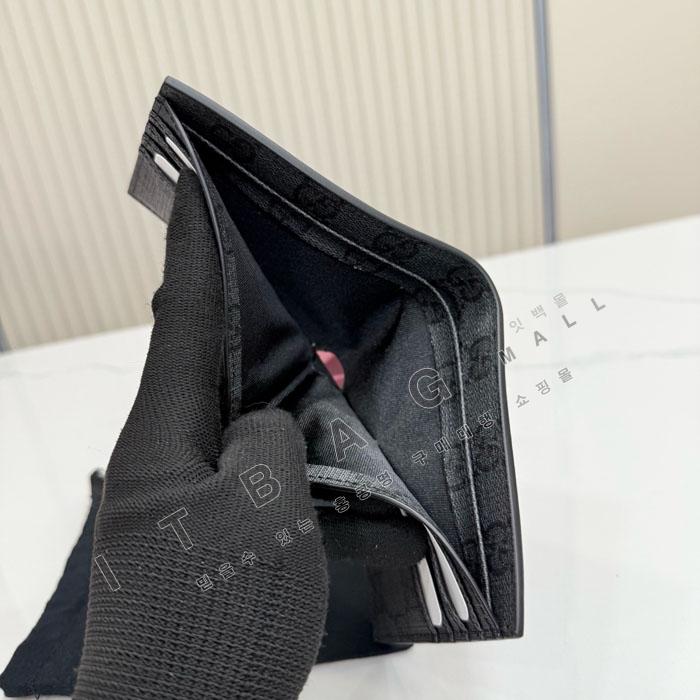 ���� ��Ż �±�  ������   875591-1   26/�Ż�  